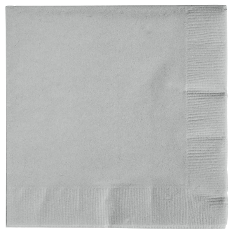 3ply Premium Beverage Napkins 13