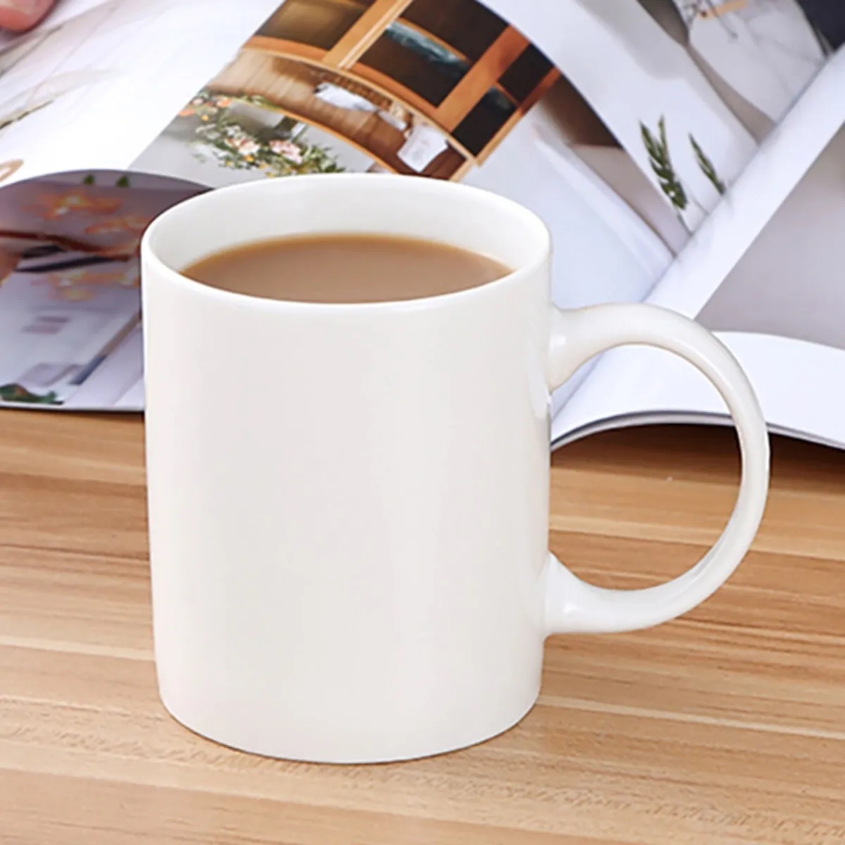 cup mug 4