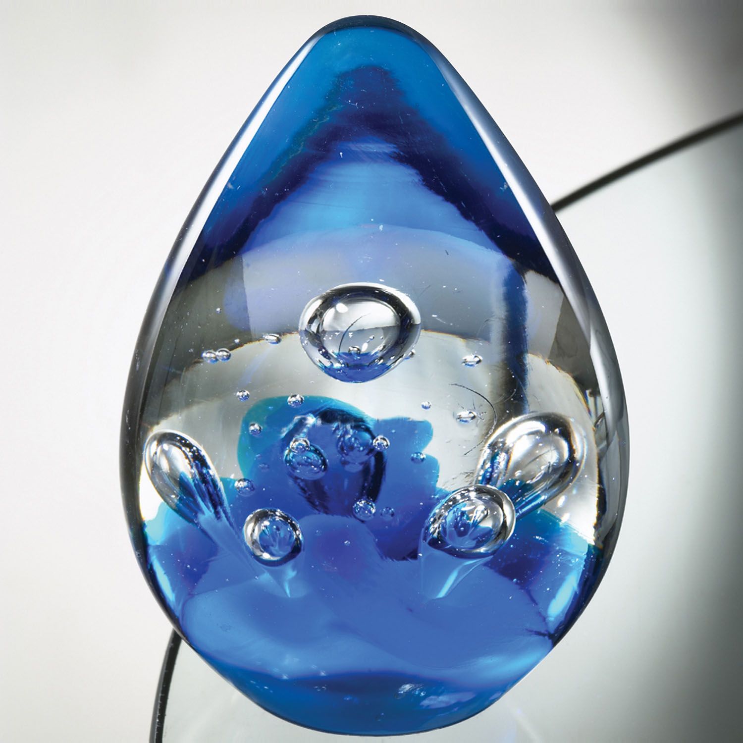 Cobalt 2