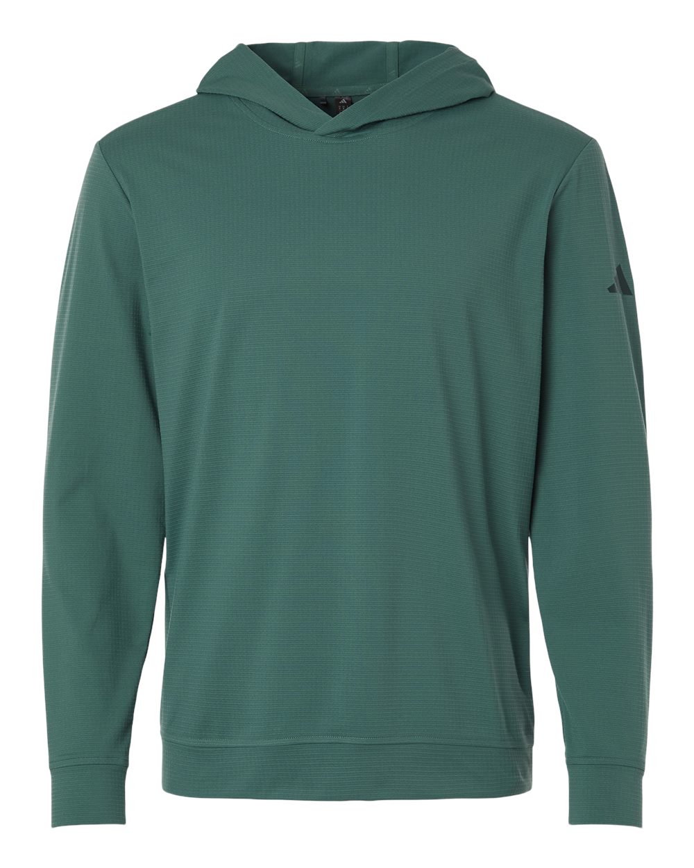 Men's Ultimate365 Elevated Hoodie - A2009 65