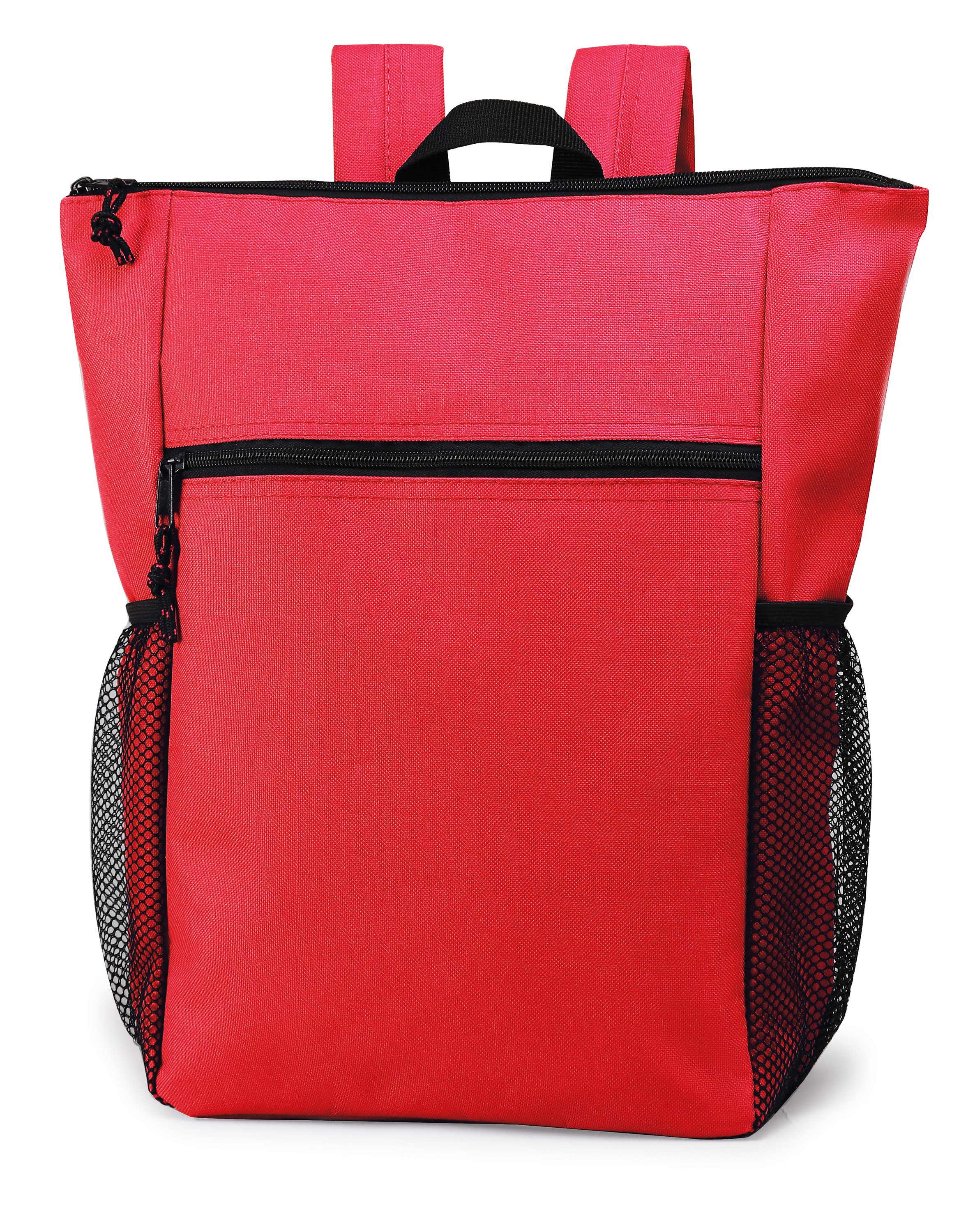 Poly Computer Backpack 4