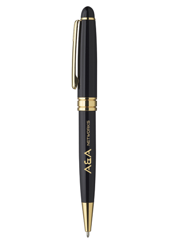 Ultra Executive Pens 3