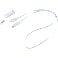 5-in-1 40W PD Charging Cable Lanyard 34