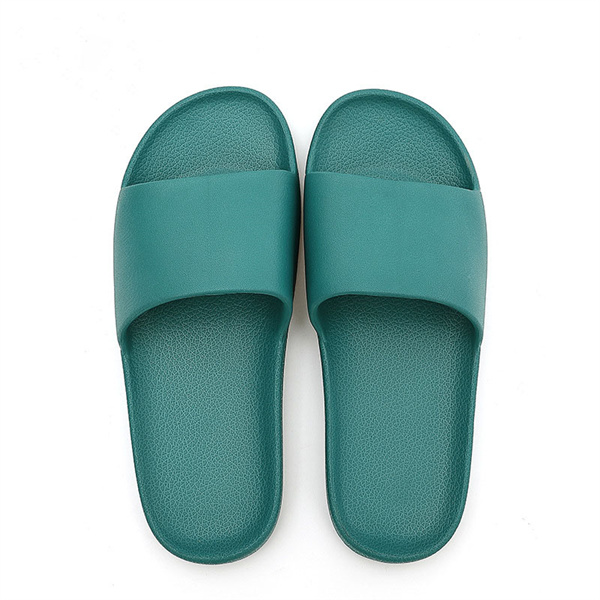 Non-slip Men's Sandals Household Slippers 7