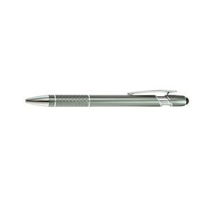Stylus Metal Pen 19