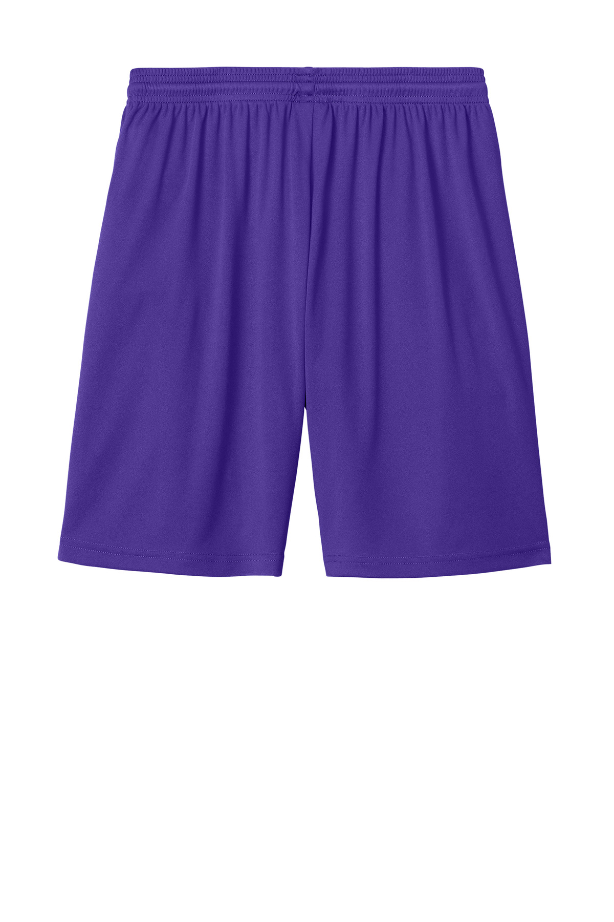 Sport-Tek Competitor United 7" Short ST103 86