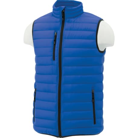 Men's Whistler Light Down Vest 30