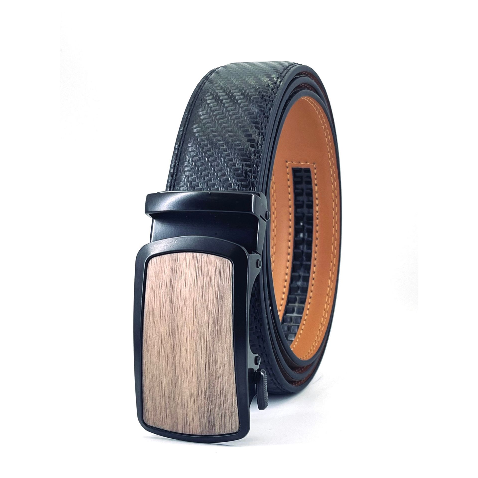 Men's Ratchet Belt 11
