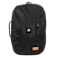 Stitch Day Traveler Backpack 4