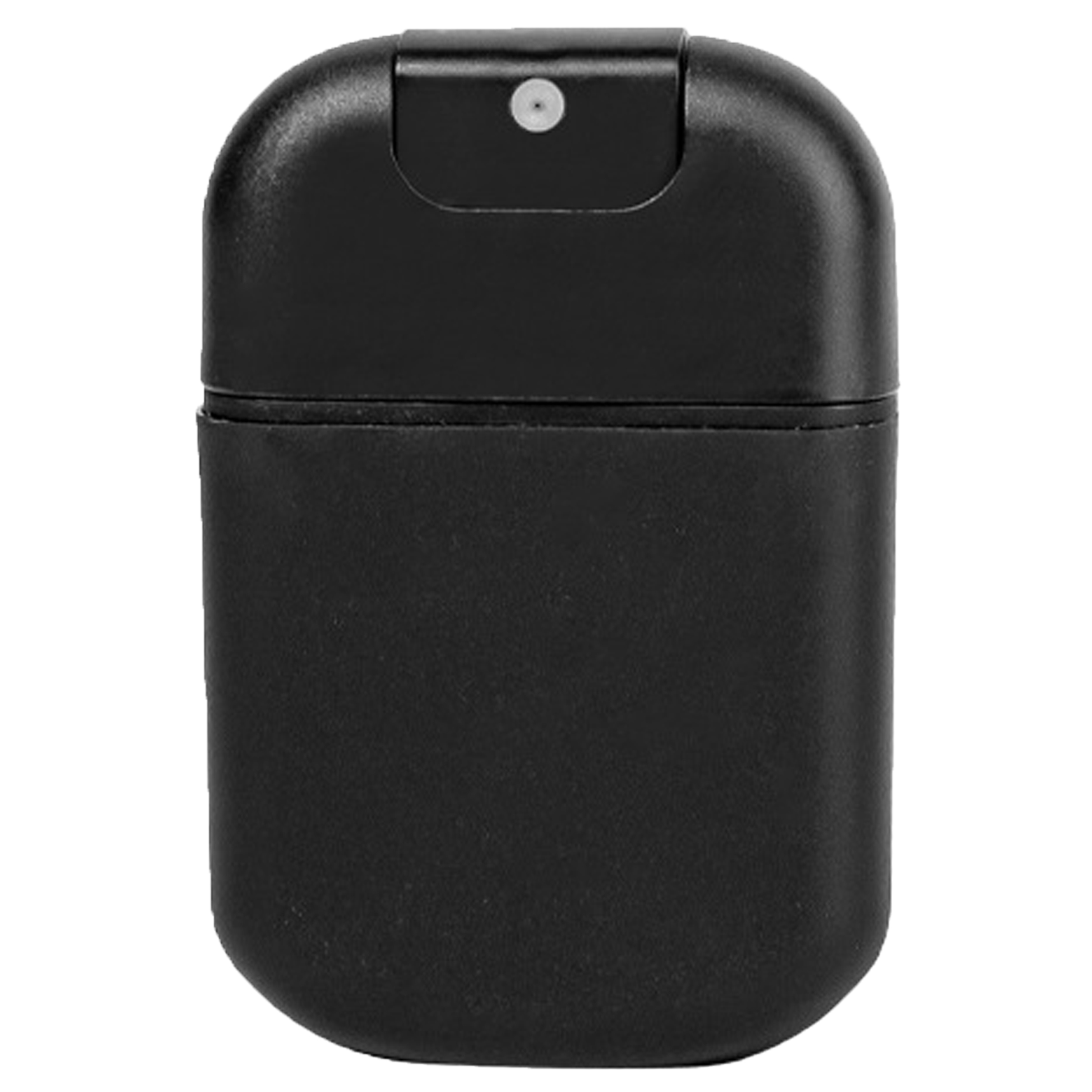 U-Shaped Card Spray Bottle 4