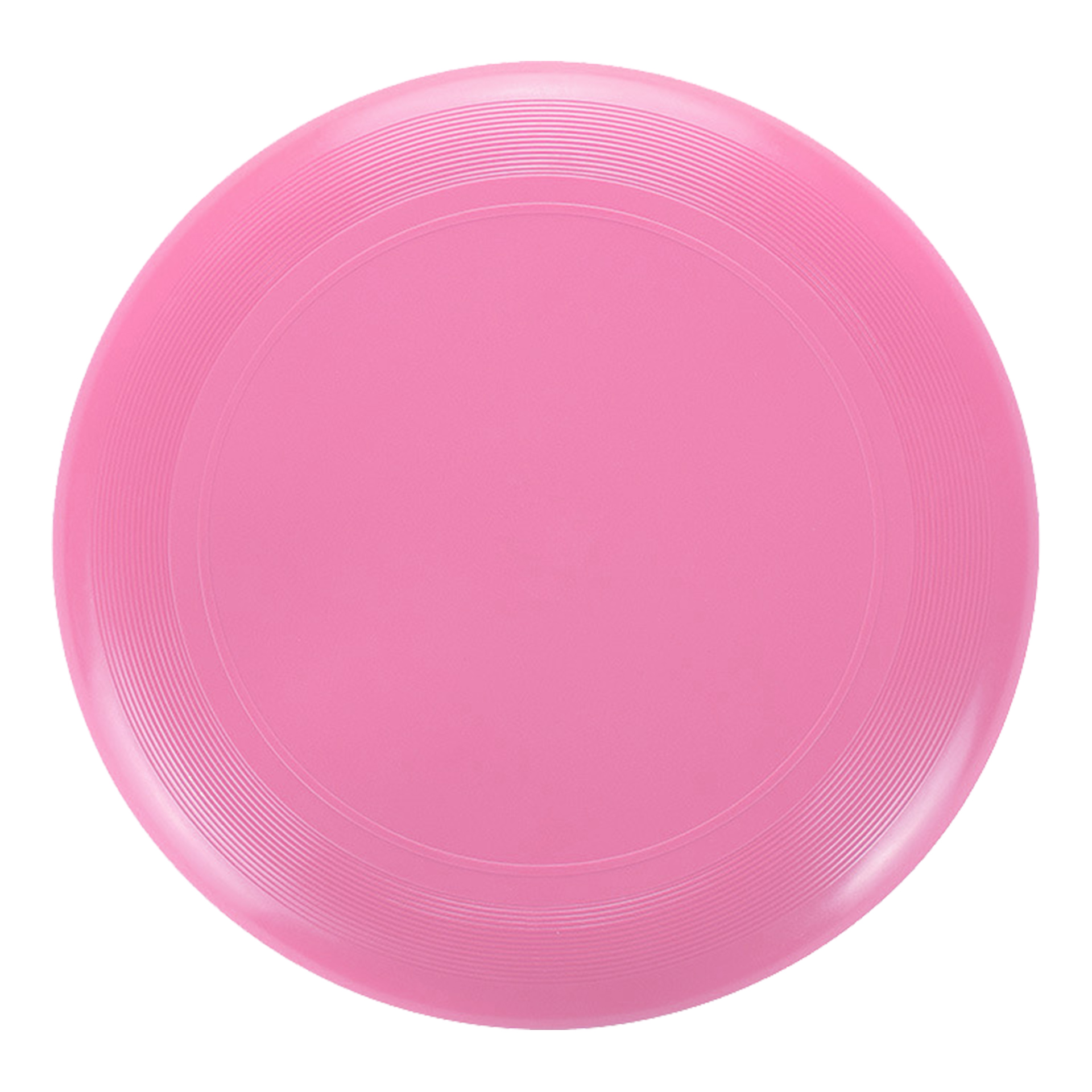 Racing Flying Disc 9