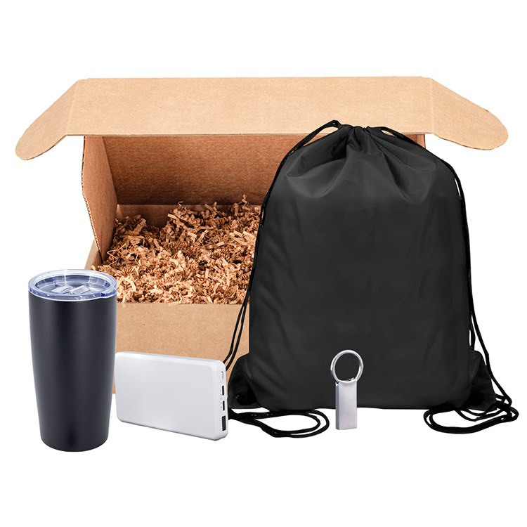 "ADVENTURE-READY" Gift Set 1