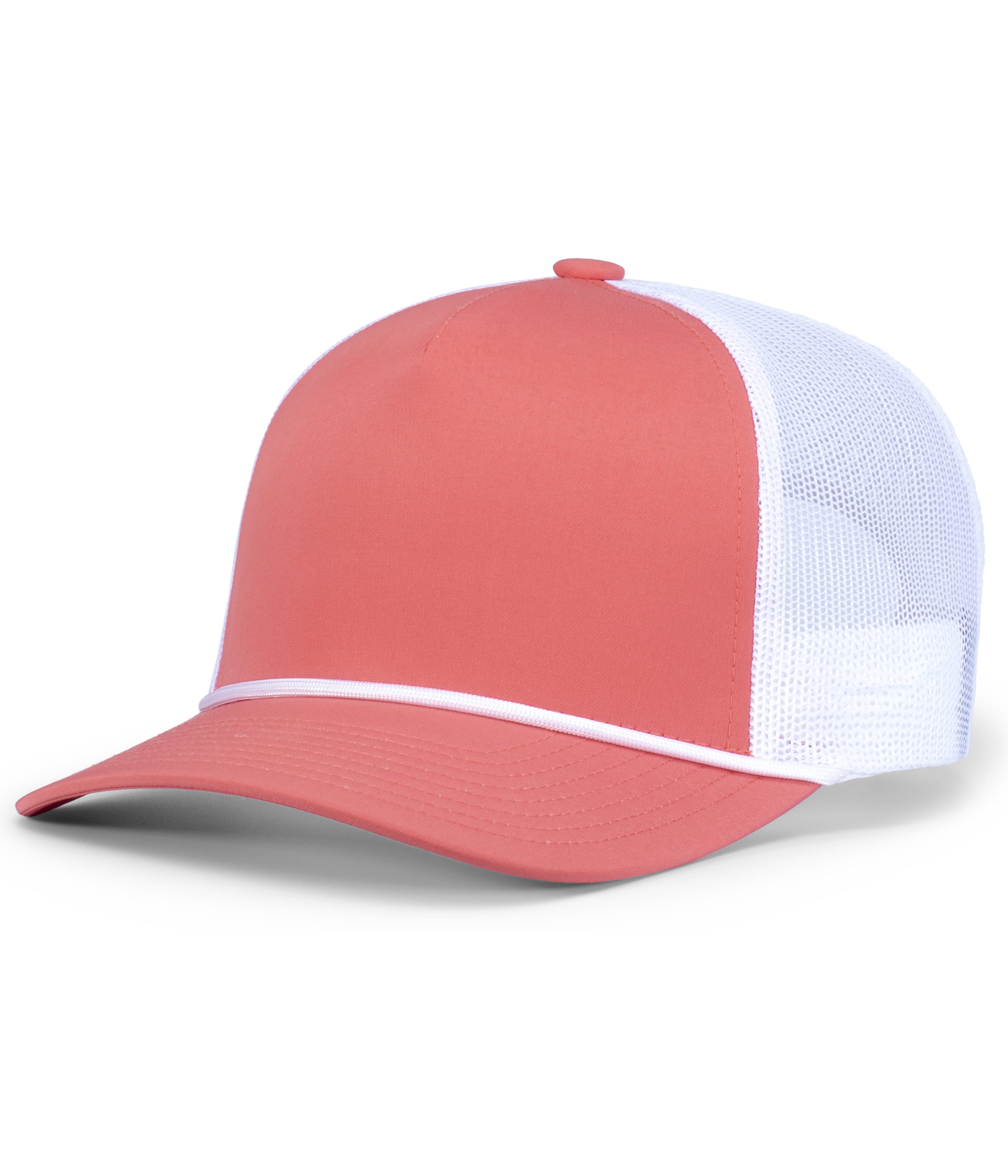 Weekender Trucker Cap 1