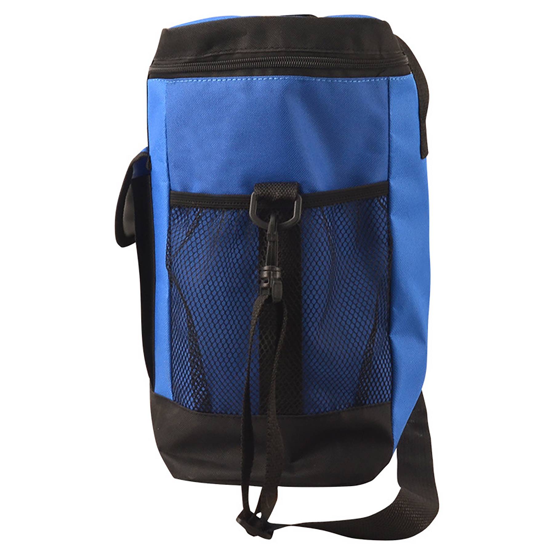 refrigerated food delivery insulated tote bag 5