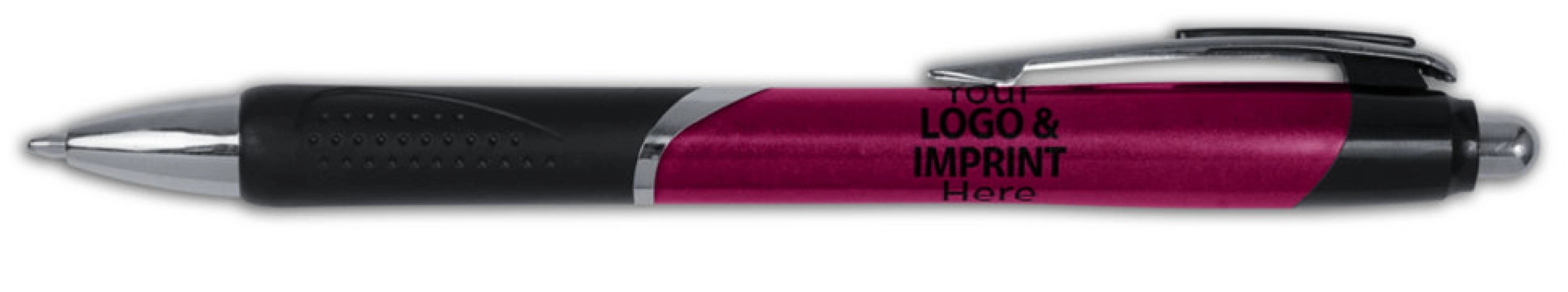 Pens - Cappuccino 5