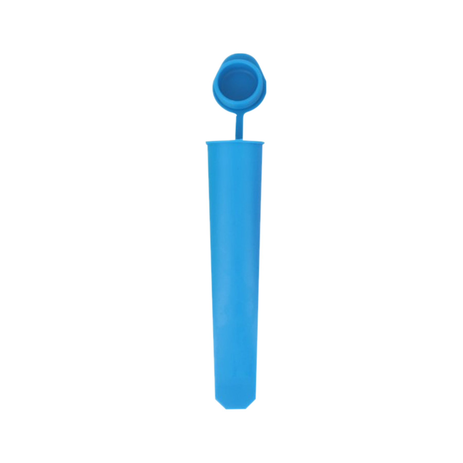 Cooling Popsicle Mold 8