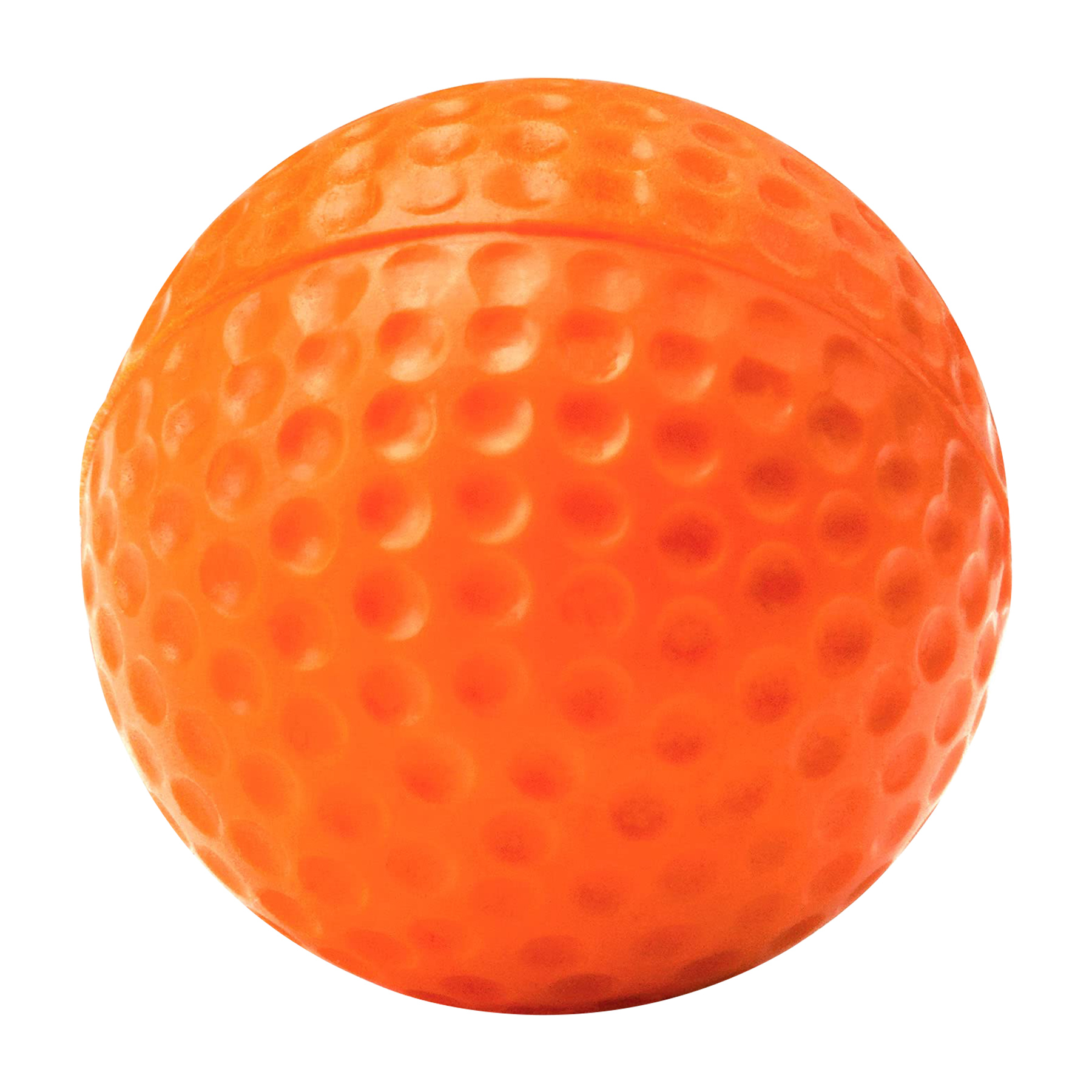1.6'' Mini Sports-Themed PU Stress Balls 11