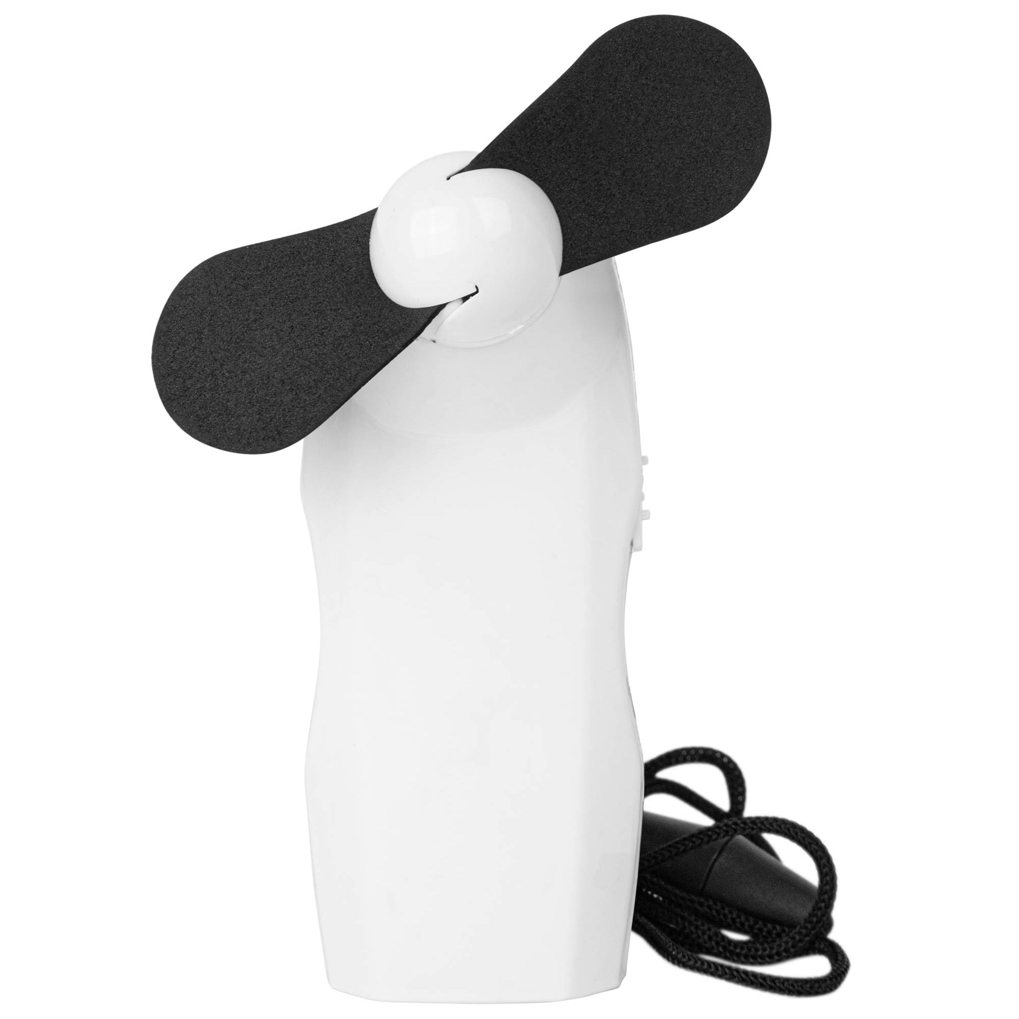 Cool & Portable Mini Fan 10