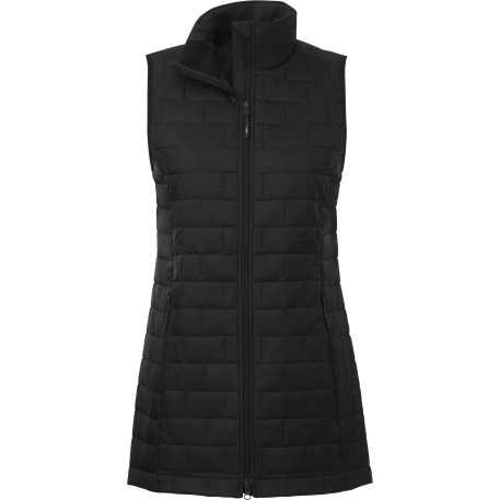 Women's TELLURIDE Packable Insulated Vest 189