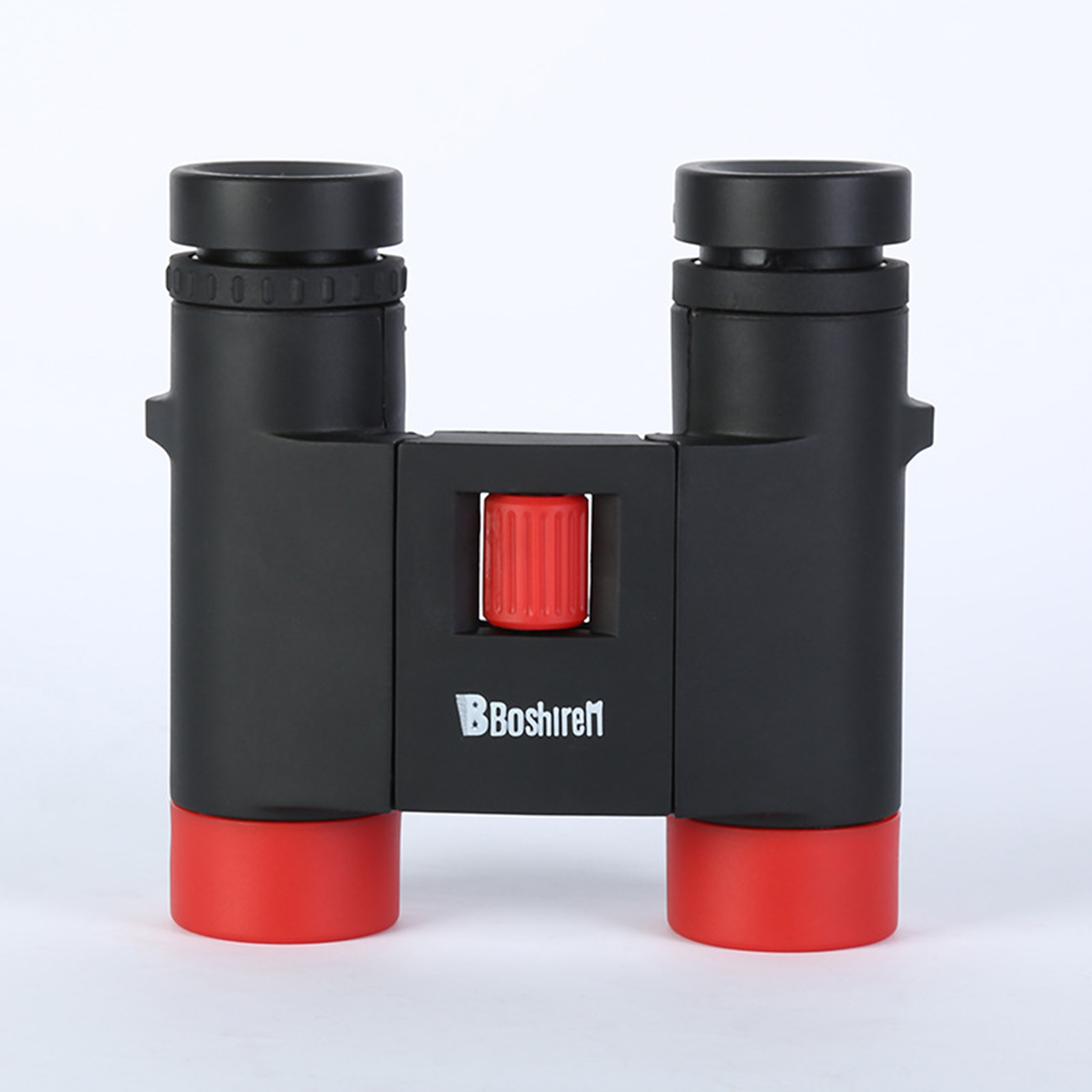 Kid Binoculars 3