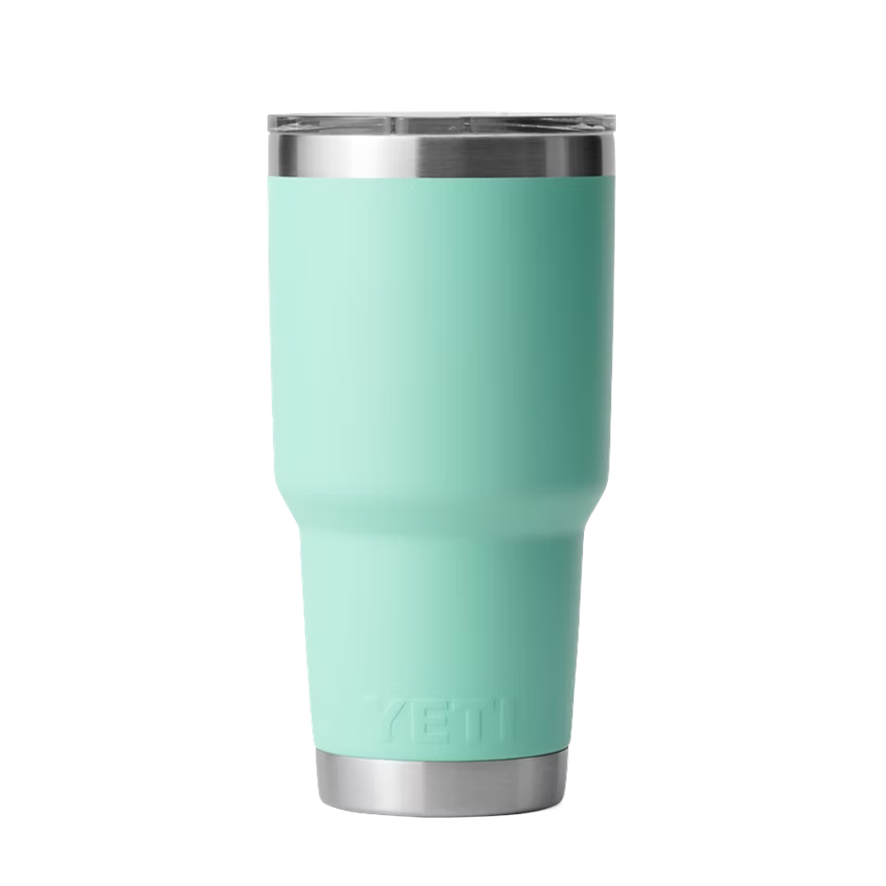 YETI Rambler 30oz Tumbler 11