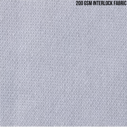 Men's and Kids' Sublimation 2-Button Sleeveless Baseball 4