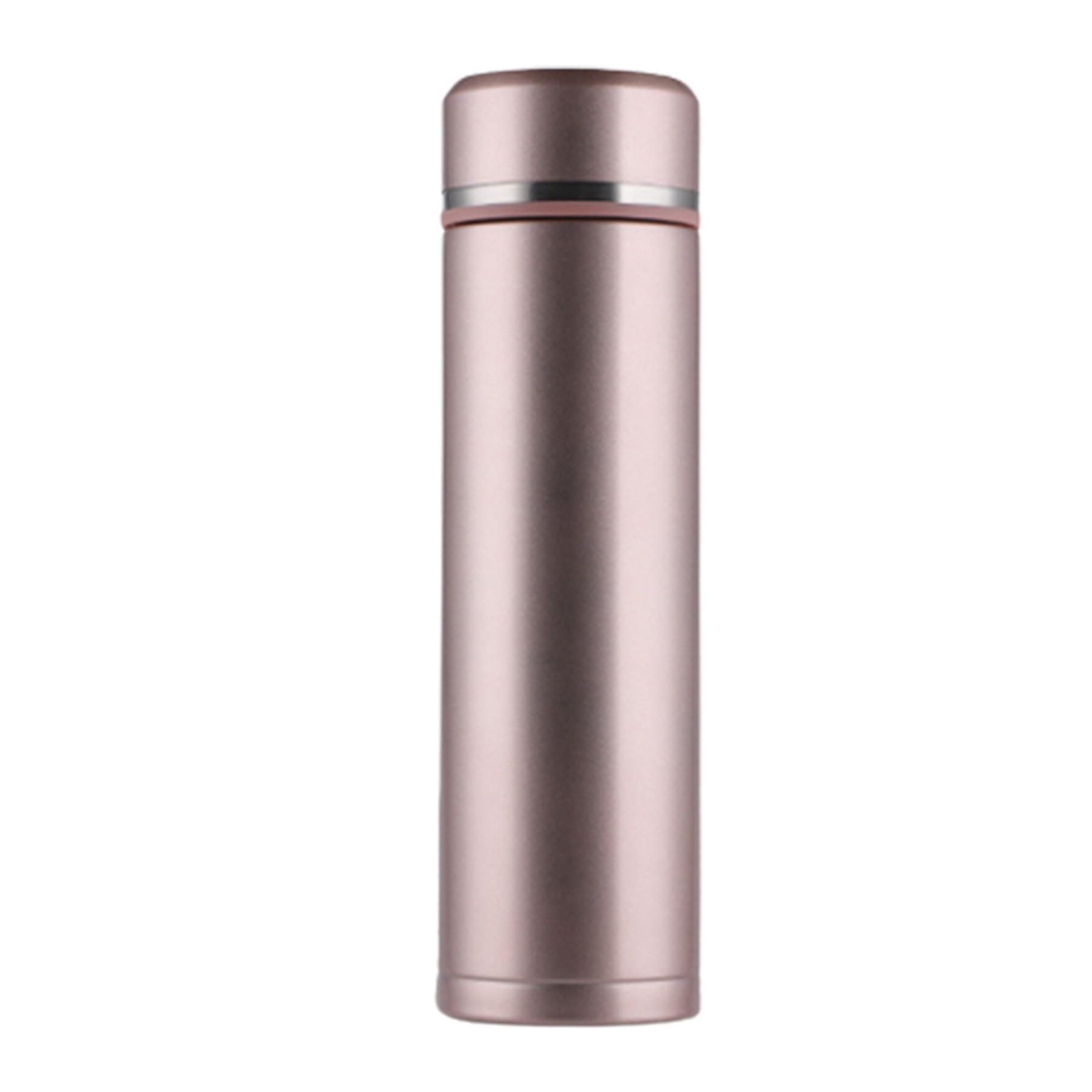 304 Stainless Steel Vacuum Cup 4