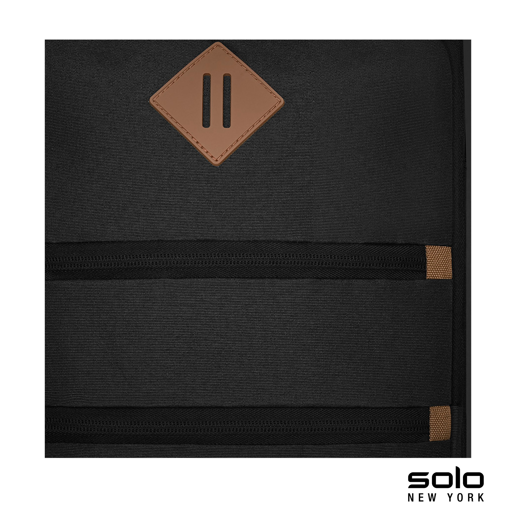 Solo New York Hydro Sling 13