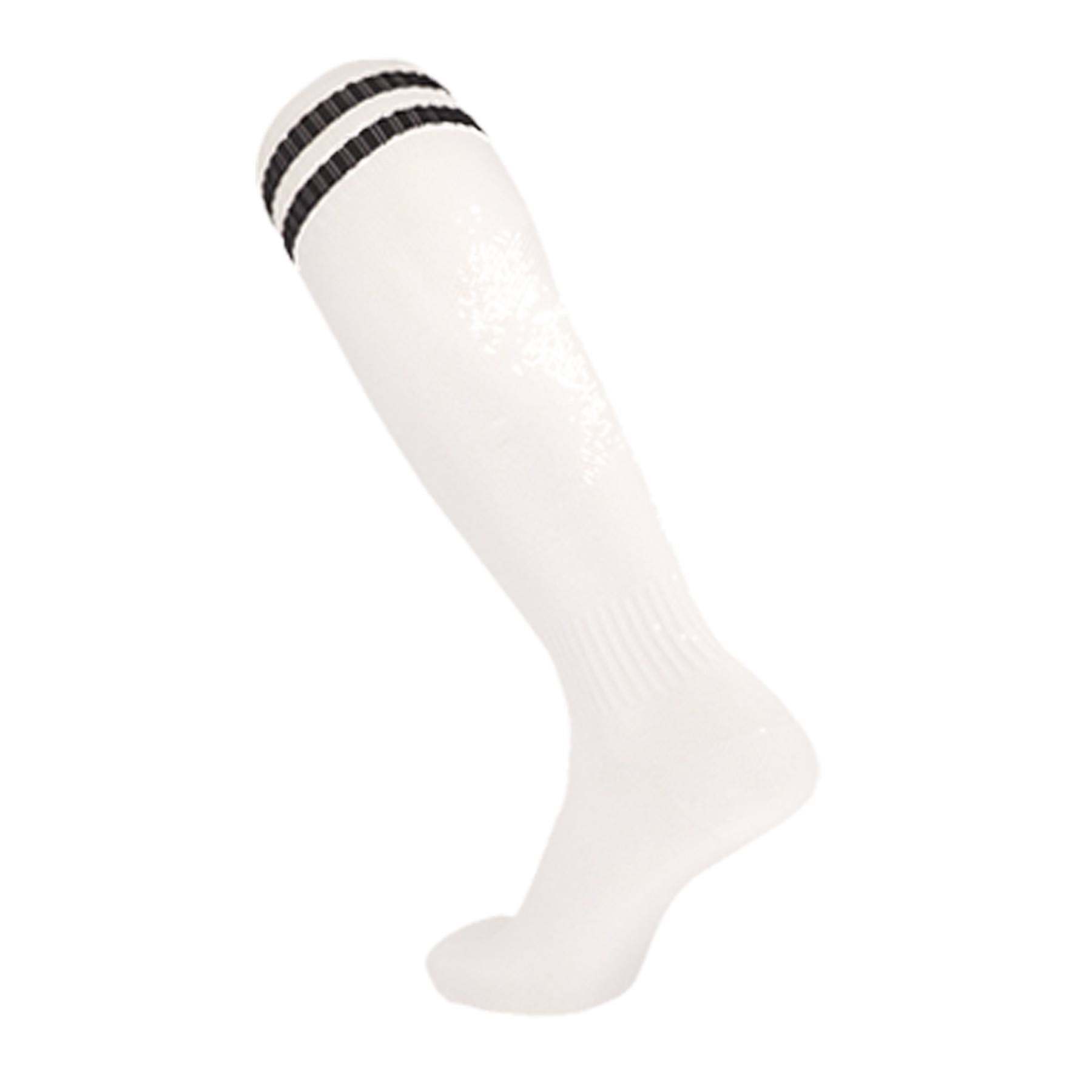 Knee High Tube Soccer Sock 12