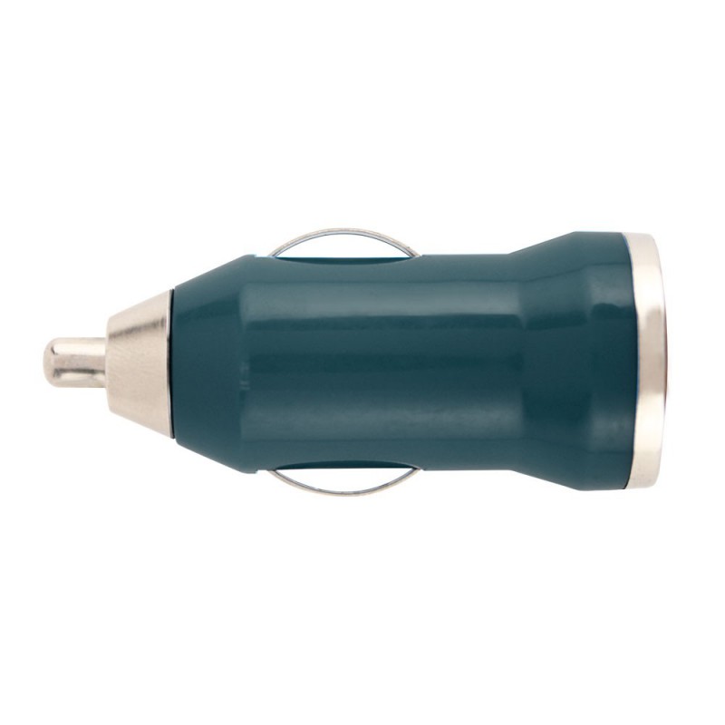 UCC-Mini 12