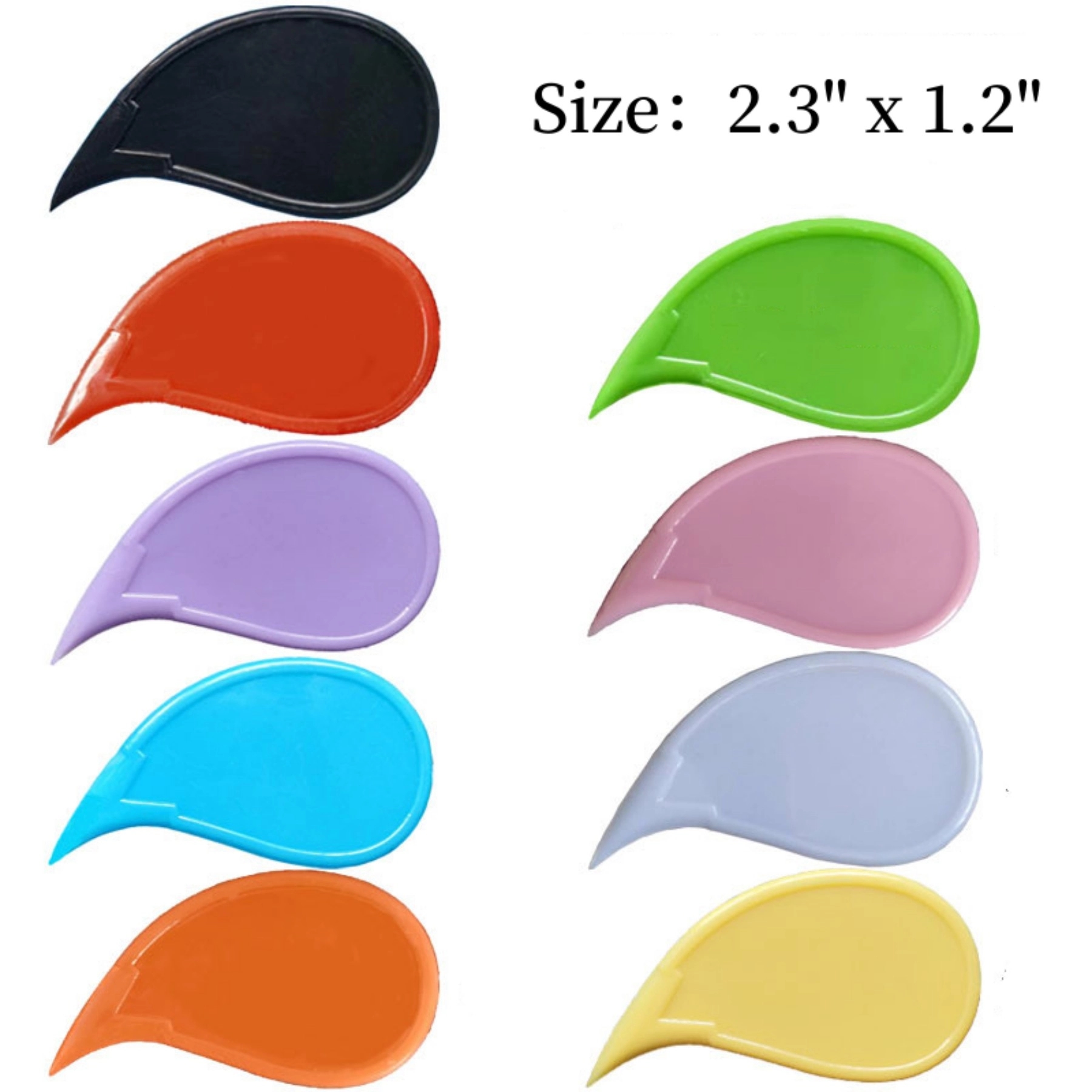 Mini Plastic Box Opener 3