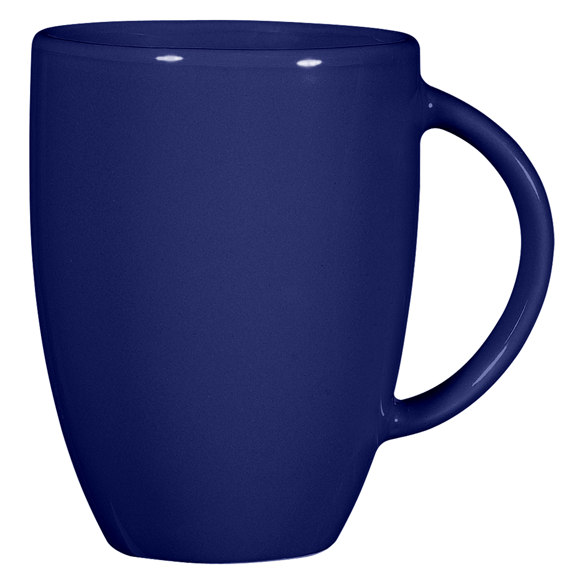 12 Oz. Europa Mug 8