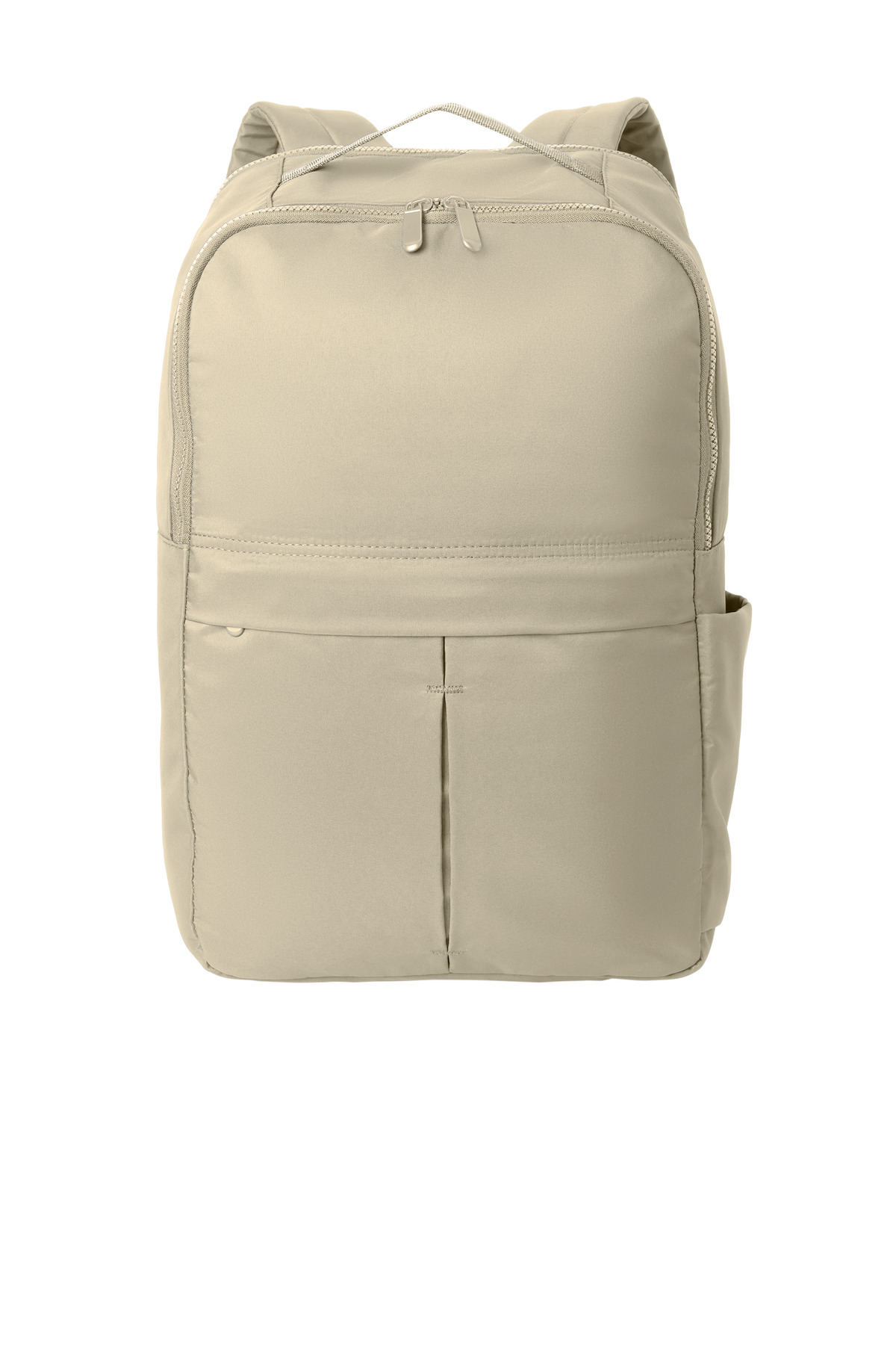 Port Authority Matte Backpack BG235 7