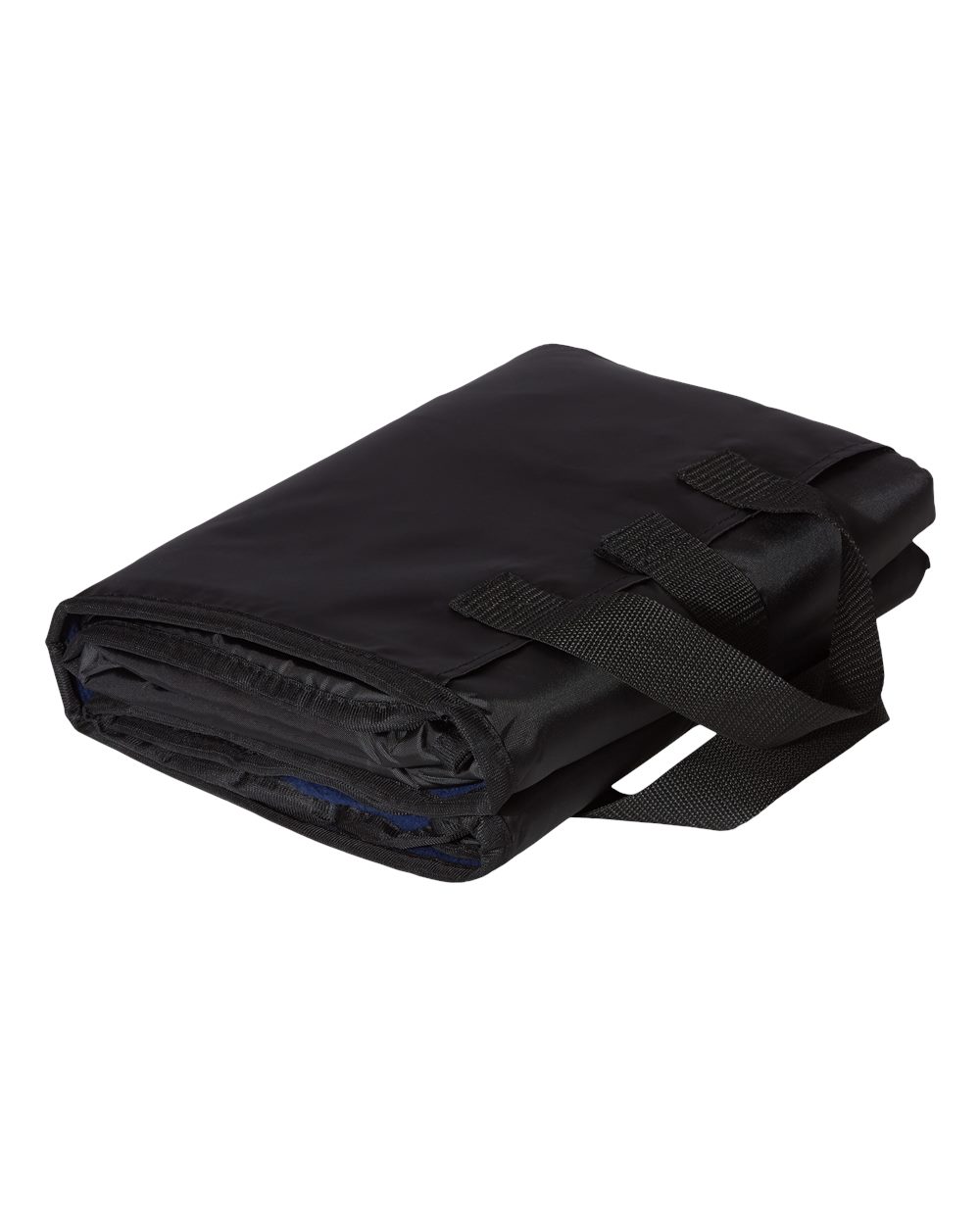 Polyester/Nylon Picnic Blanket - 8701 10