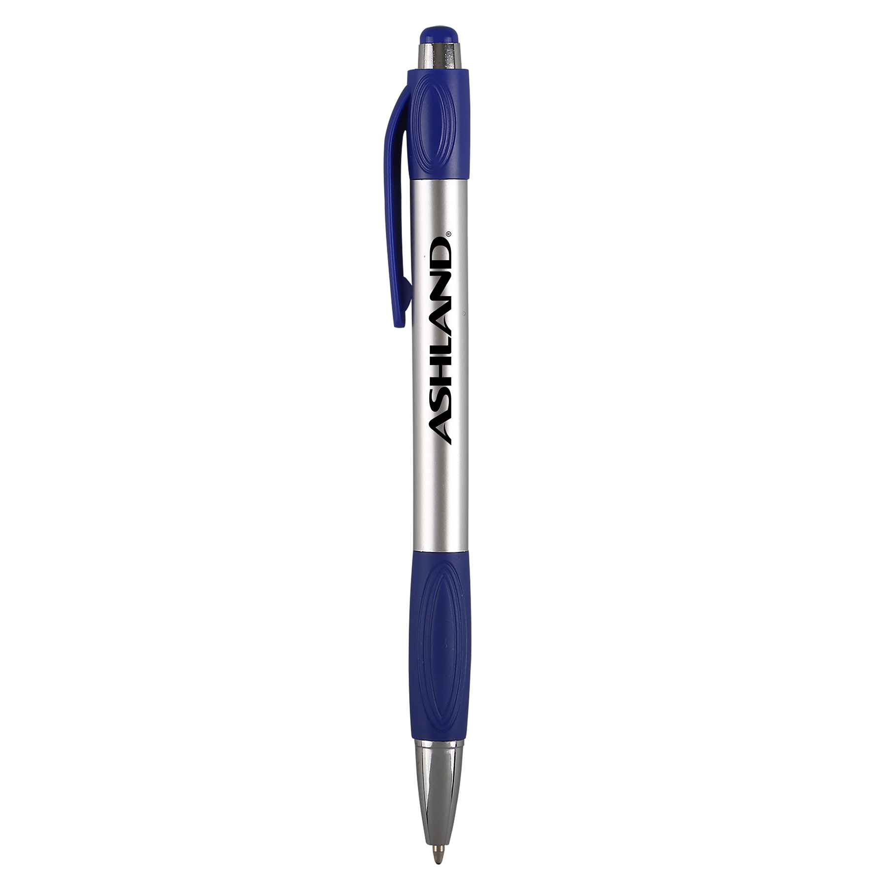 Roseville Recycled ABS SGC Pen 7