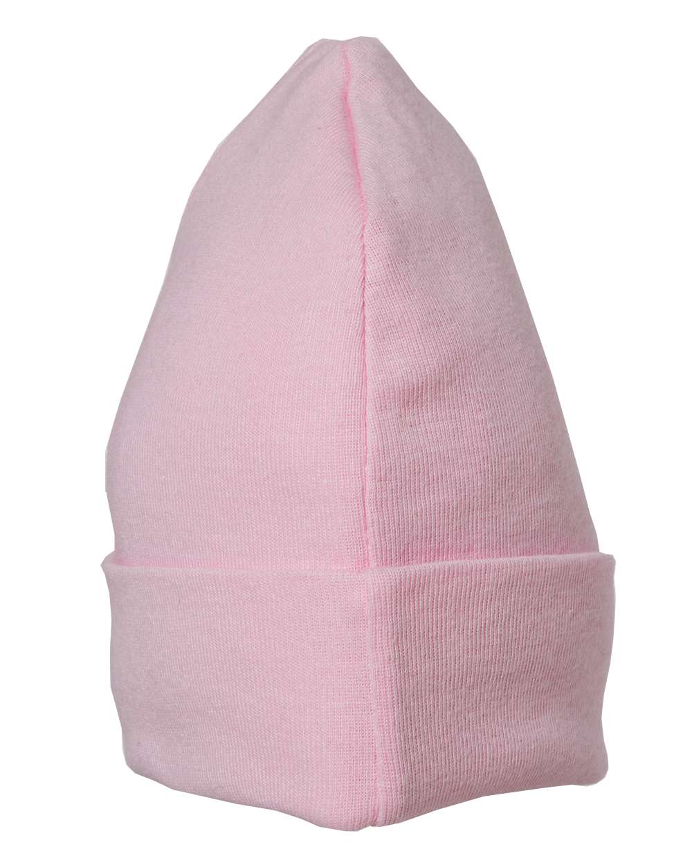 Infant Baby Rib Beanie - 4451 26
