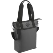 Repreve® Ocean Computer Tote 39
