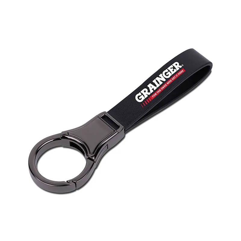 KeyGuard Pro Belt Hook 6