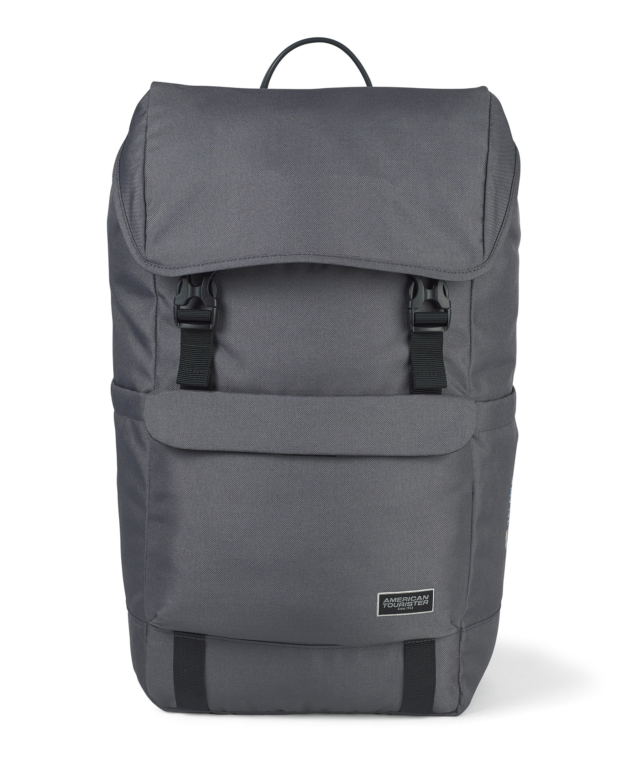American Tourister® Embark Laptop Backpack