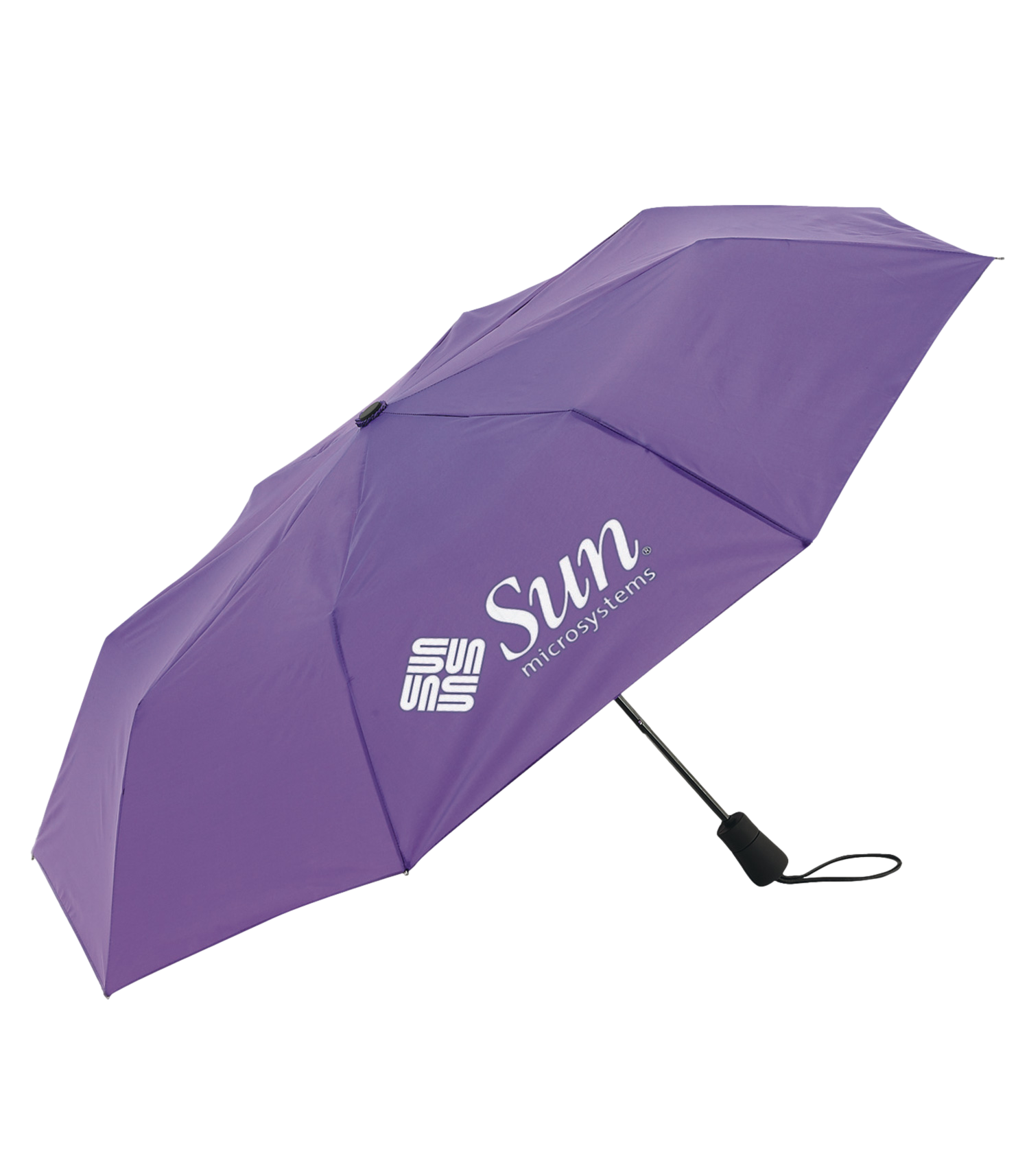 The Element Umbrella