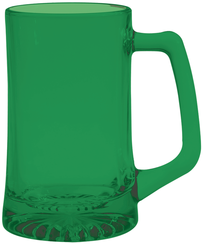 25 oz. Pittsburgh Starburst Sport  Mug 29