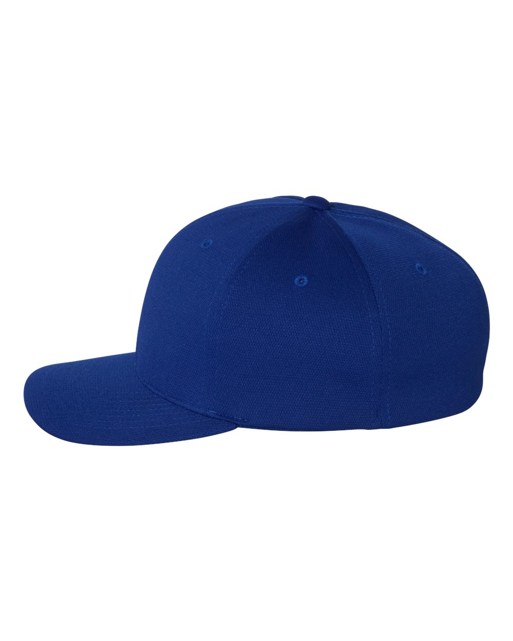 Cool & Dry Sport Cap - 6597 9