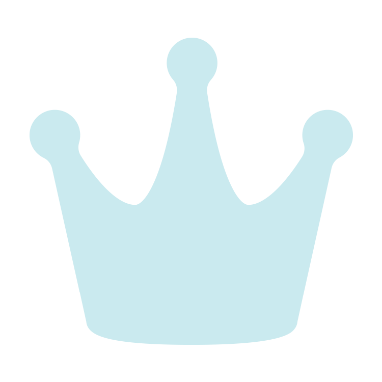 Grip-It™ Jar Opener Stock Shape 36 sq in - (Color) 146