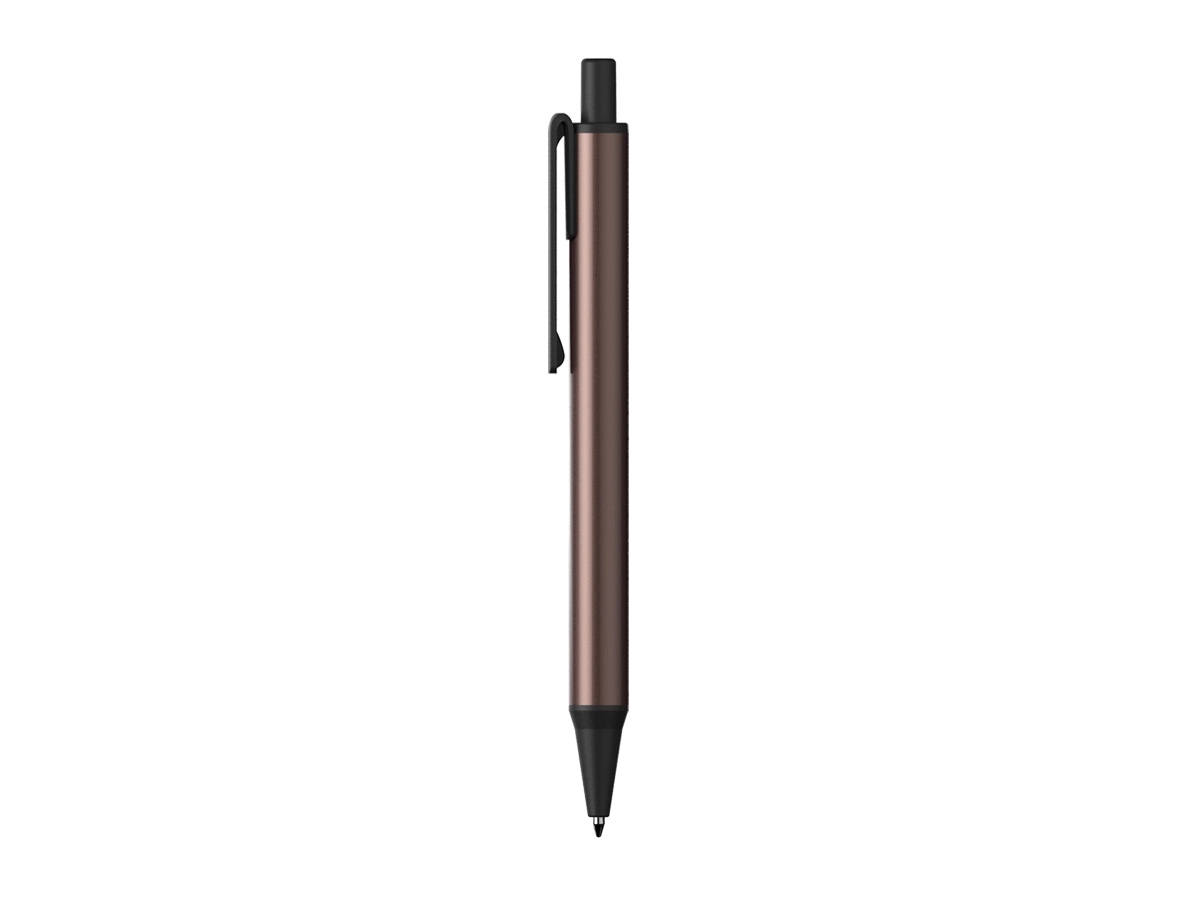 Smooth pen 7