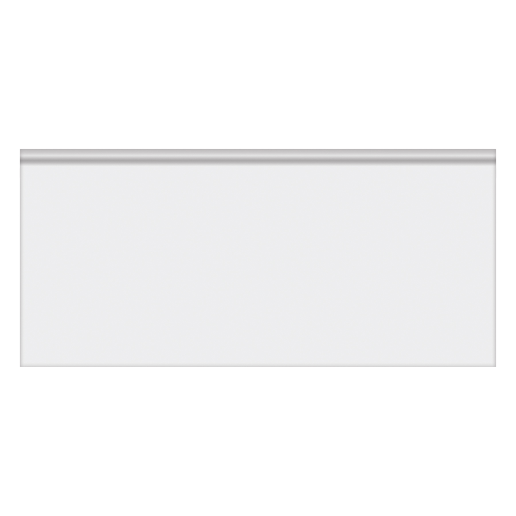 2.5' x 6' Parade Lead Banner - No Fringe 5