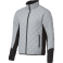 Men's ROUGEMONT Hybrid Insulated Jacket 54