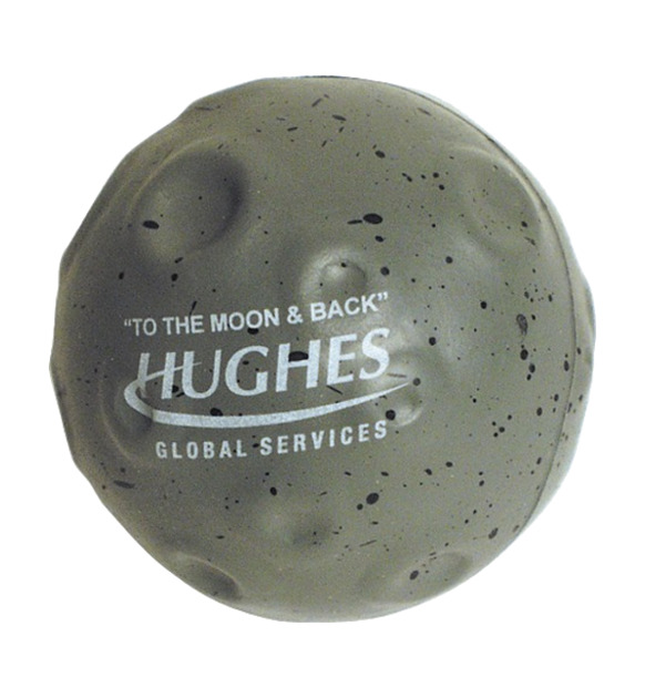 Moon Stress Reliever 1