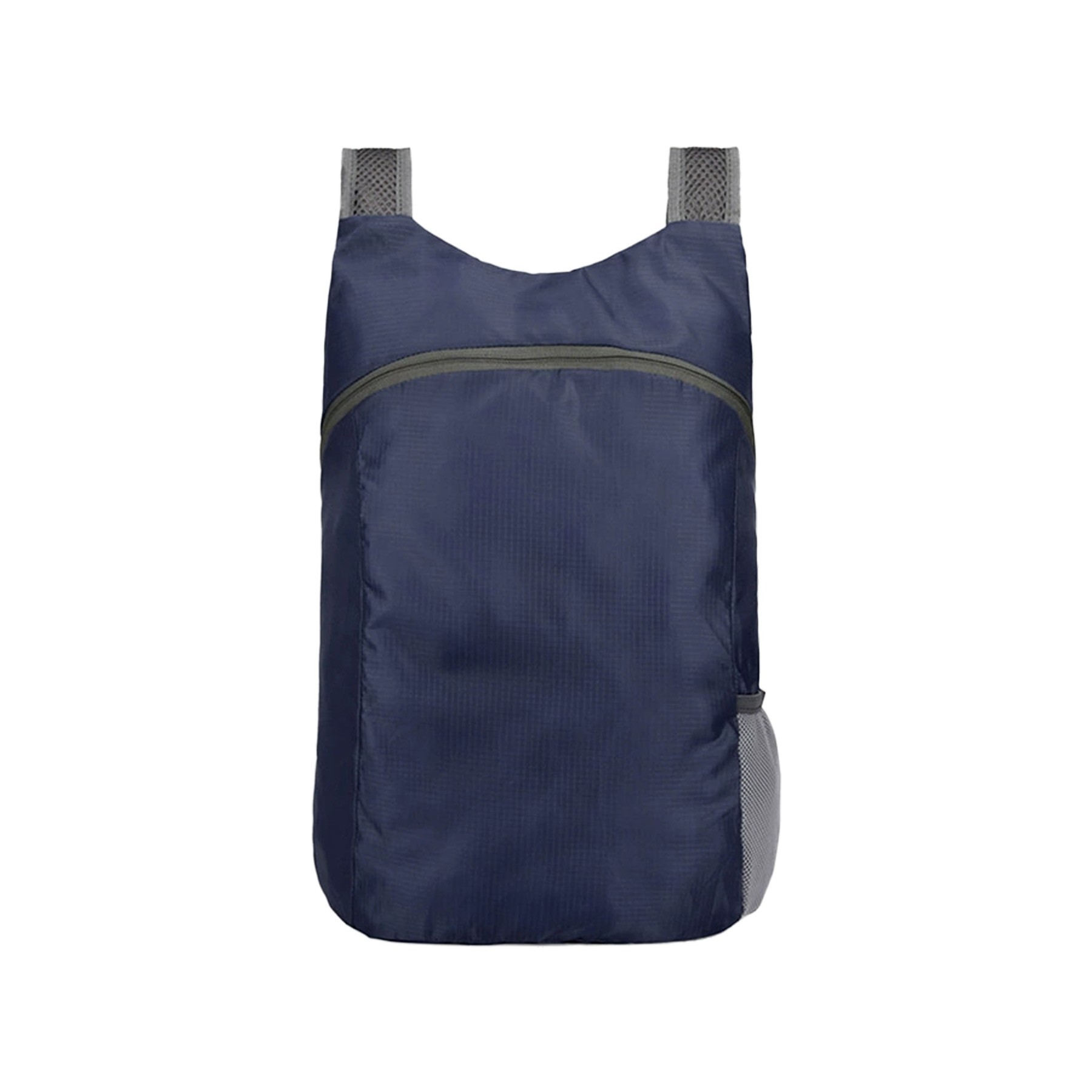 Lightweight Foldable Backpack 1