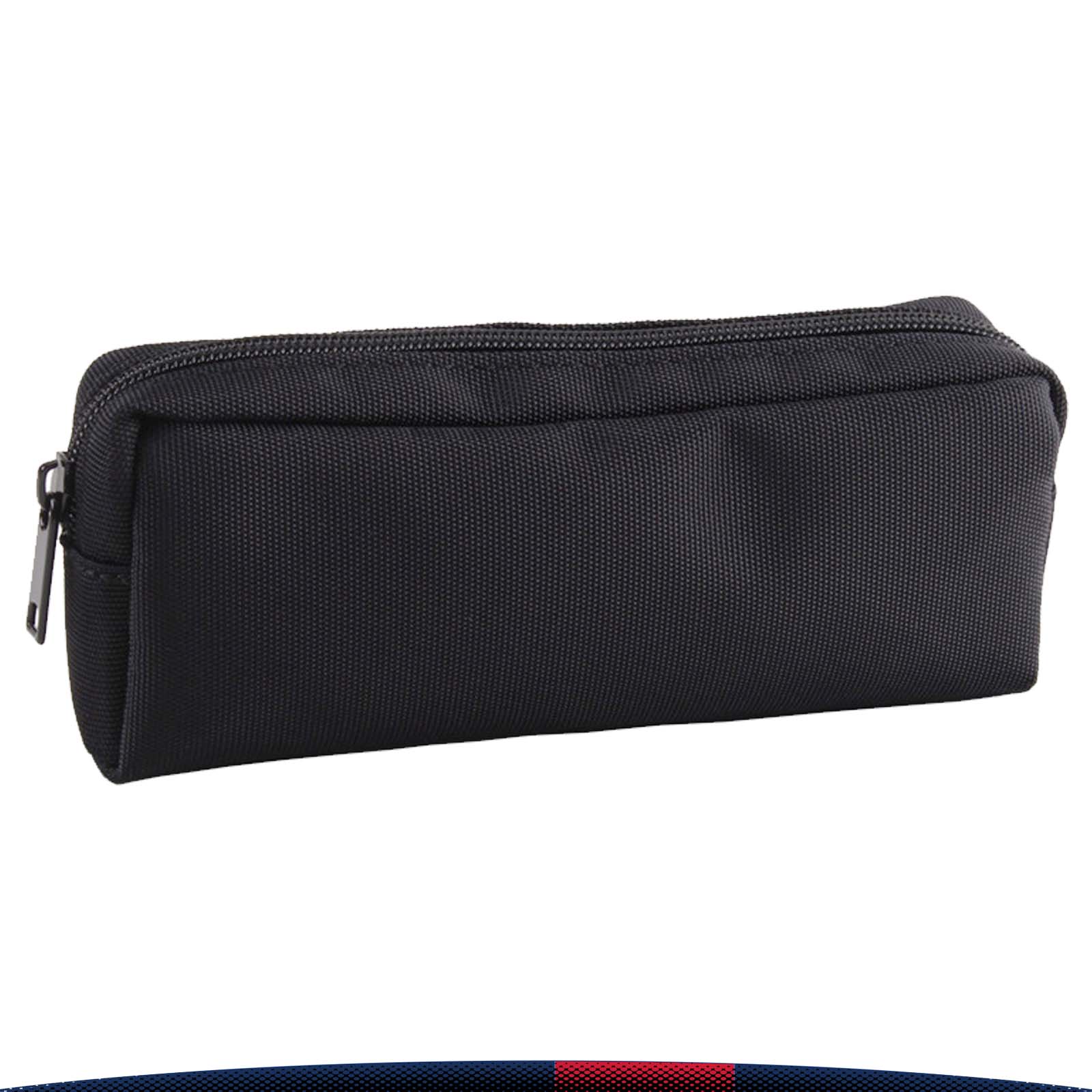 Simple Pencil Case 7