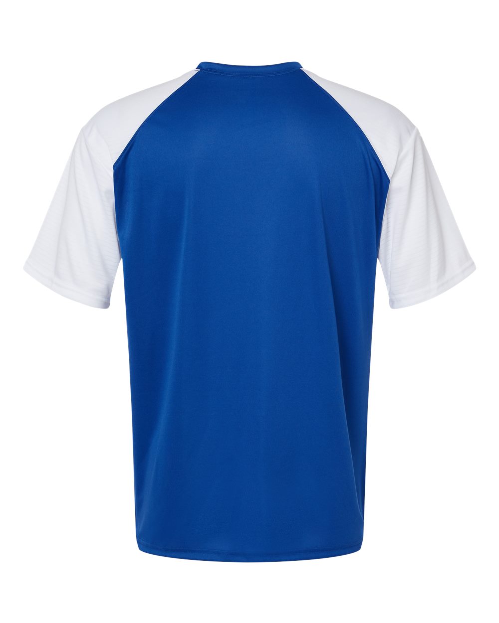 Men's Breakout T-Shirt - 4230 22